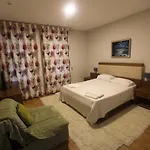 Sofo 酒店 4*