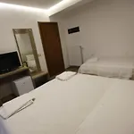 Sofo Hotel