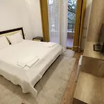 Sofo Hotel 4*