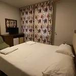 Sofo Szálloda 4*