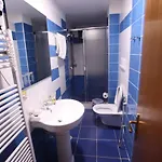 Sofo Szálloda Dukat