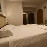 Sofo Szálloda 4*