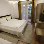 Sofo Szálloda