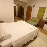Szálloda Sofo 4*