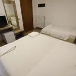 Szálloda Sofo