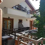 Szálloda Sofo 4*
