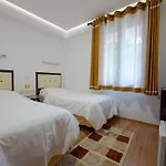 Sofo Szálloda 4*