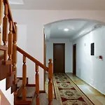 Szálloda Sofo