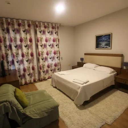 Sofo Hotel 4*