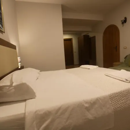 Sofo Hotel 4*