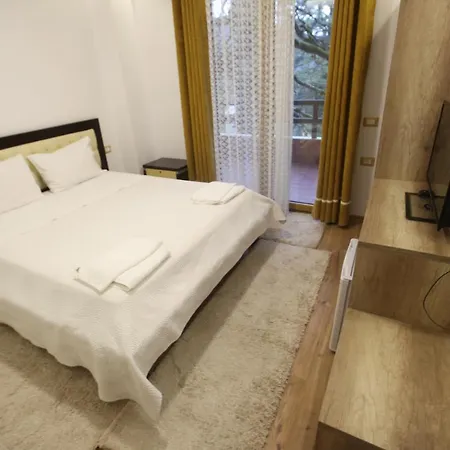 Sofo Hotel 4*