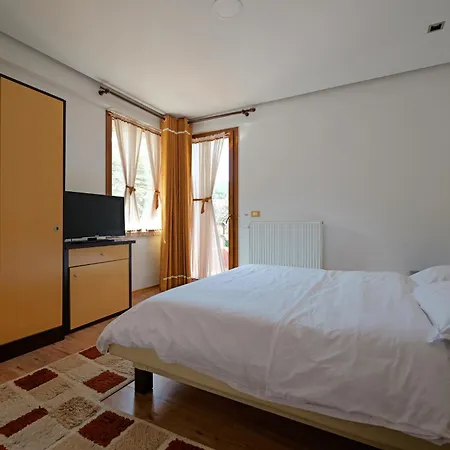 Sofo Hotel Dukat