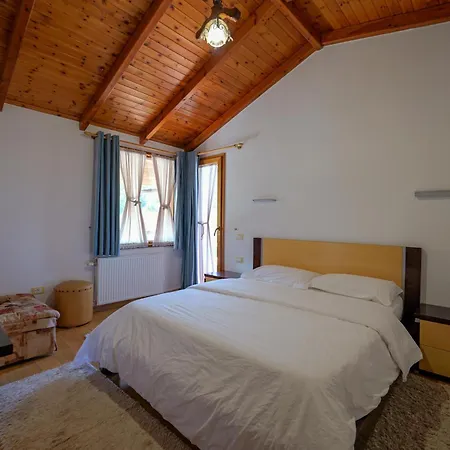 Hotel Sofo Dukat