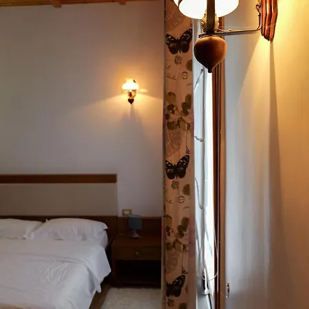 Hotel Sofo Dukat