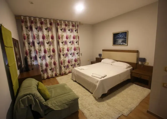 Sofo Hotel 4*